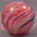 item-128086464=3