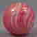 item-128086464=4