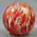 item-128086549=3