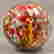 item-128086613=2