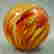 item-129746810=2