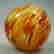 item-129746810=3