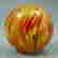 item-129746810=4