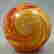 item-129746810=5