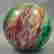 item-129746973=2