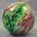 item-129746973=3