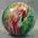 item-129746973=4