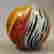 item-129747155=2