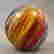 item-129747155=3