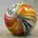 item-129747155=6