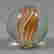 item-131575642=2