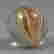 item-131575642=3