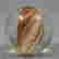 item-131575642=4