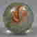 item-131575642=5