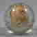 item-131575642=6