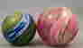 item-131575707=3