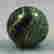 item-131575716=2