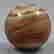 item-131575722=2