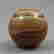 item-131575722=3
