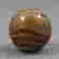 item-131575722=4