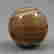 item-131575722=5
