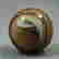 item-131575722=6
