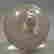 item-131575766=2