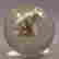 item-131575766=3