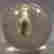 item-131575766=4