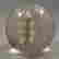 item-131575766=5