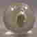 item-131575766=6
