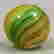 item-131575895=2