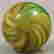 item-131575895=5