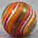item-131575976=2