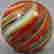 item-131575976=4