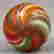 item-131575976=6