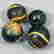 item-131575991=3