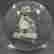 item-131576019=2