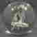 item-131576019=4