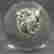 item-131576019=5
