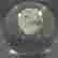 item-131576019=6