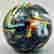 item-131576037=4