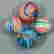 item-131576067=2
