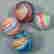 item-131576067=4
