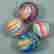 item-131576067=5