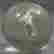 item-131576072=2