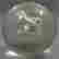 item-131576072=3