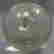 item-131576072=4