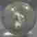 item-131576072=5