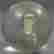 item-131576072=6